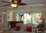 625 Oaks Drive - Photo 27