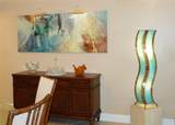 625 Oaks Drive - Photo 29