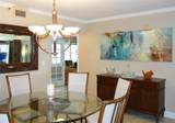 625 Oaks Drive - Photo 30