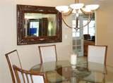 625 Oaks Drive - Photo 31