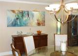 625 Oaks Drive - Photo 33