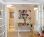 625 Oaks Drive - Photo 34