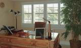 625 Oaks Drive - Photo 35
