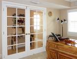 625 Oaks Drive - Photo 36