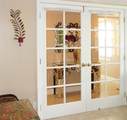625 Oaks Drive - Photo 37
