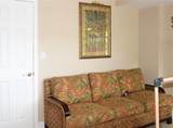 625 Oaks Drive - Photo 38