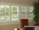 625 Oaks Drive - Photo 39