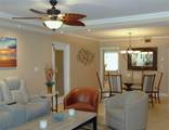 625 Oaks Drive - Photo 4