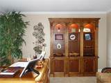 625 Oaks Drive - Photo 40