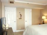 625 Oaks Drive - Photo 43