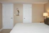 625 Oaks Drive - Photo 44