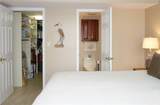625 Oaks Drive - Photo 45