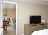 625 Oaks Drive - Photo 46