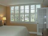 625 Oaks Drive - Photo 47