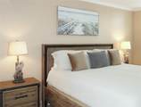 625 Oaks Drive - Photo 48
