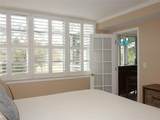 625 Oaks Drive - Photo 49