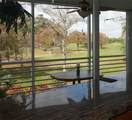 625 Oaks Drive - Photo 5