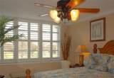 625 Oaks Drive - Photo 50