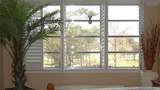 625 Oaks Drive - Photo 52