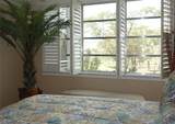 625 Oaks Drive - Photo 53