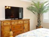 625 Oaks Drive - Photo 54