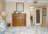 625 Oaks Drive - Photo 55