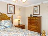 625 Oaks Drive - Photo 56