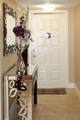 625 Oaks Drive - Photo 57
