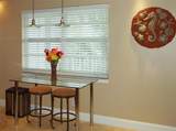625 Oaks Drive - Photo 58