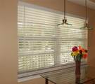 625 Oaks Drive - Photo 59