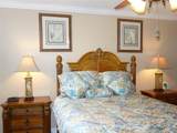 625 Oaks Drive - Photo 6