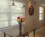 625 Oaks Drive - Photo 60