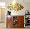 625 Oaks Drive - Photo 61