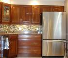 625 Oaks Drive - Photo 62