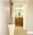625 Oaks Drive - Photo 64