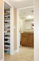 625 Oaks Drive - Photo 65