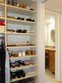 625 Oaks Drive - Photo 68