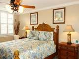 625 Oaks Drive - Photo 7