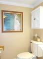 625 Oaks Drive - Photo 71