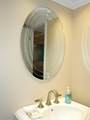 625 Oaks Drive - Photo 72