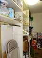 625 Oaks Drive - Photo 73