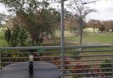 625 Oaks Drive - Photo 75