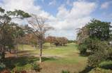 625 Oaks Drive - Photo 78