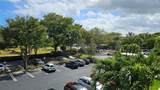 625 Oaks Drive - Photo 79