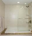 625 Oaks Drive - Photo 8