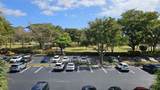 625 Oaks Drive - Photo 80
