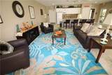 625 Oaks Drive - Photo 81