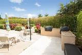 625 Oaks Drive - Photo 82