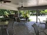 625 Oaks Drive - Photo 84