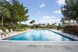625 Oaks Drive - Photo 86
